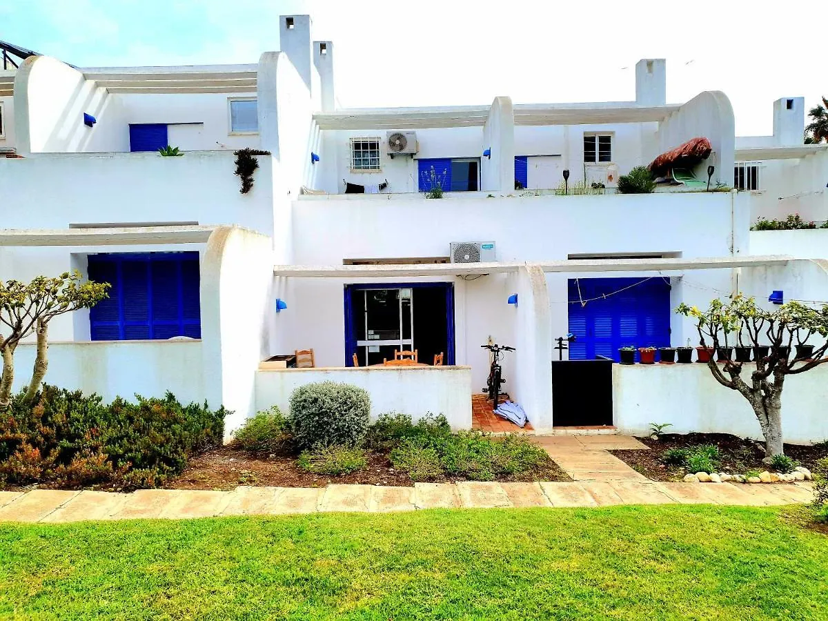 شقة Albufeira-Windmill Hill