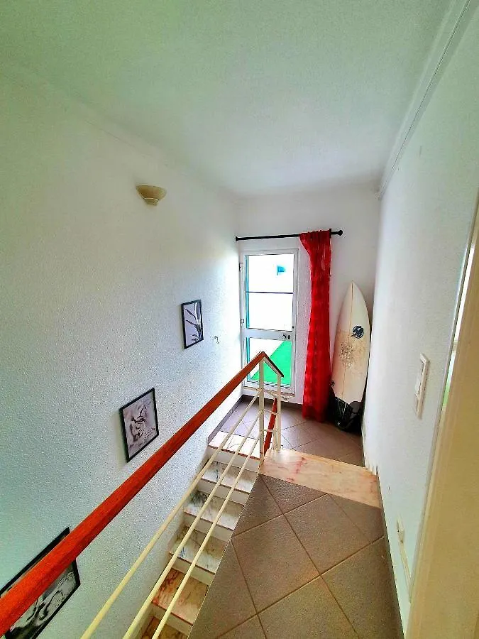 Albufeira-Windmill Hill Apartment  Albufeira