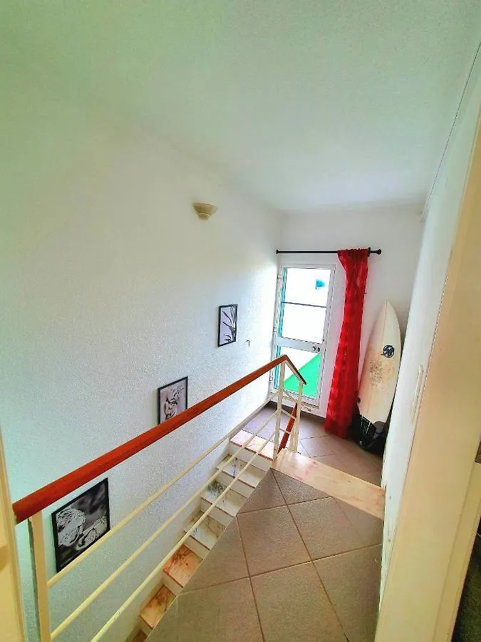 Albufeira-Windmill Hill Apartment 0*, Albufeira Portugal