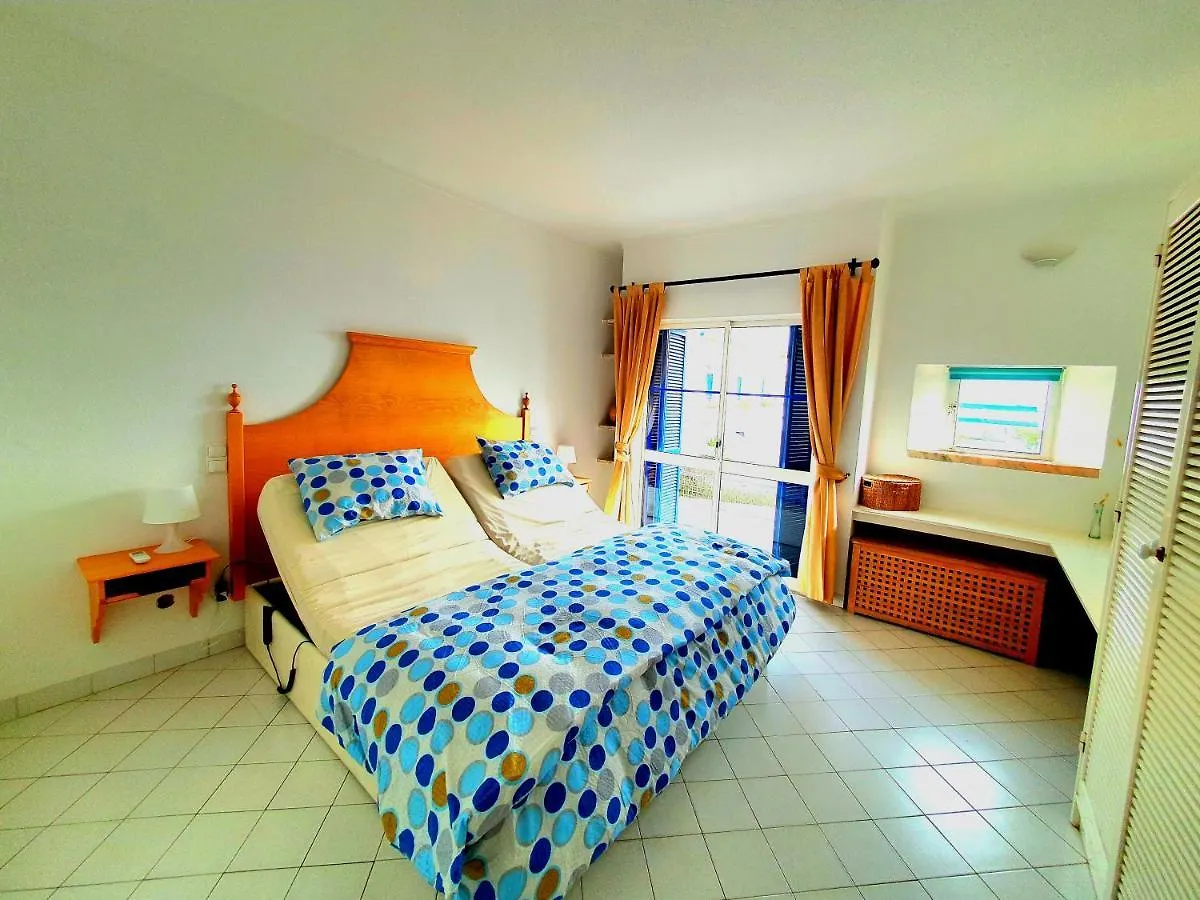 Albufeira-Windmill Hill Apartment 0*, Albufeira Portugal